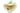 H4922N_0 (2022-12-18 06:24:23)
