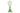 H4922N_1 (2022-12-18 06:24:23)