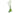 H4922N (2022-12-18 06:24:22)