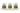 H4926N_2 (2022-12-31 14:23:44)