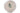 H4927L_0 (2021-09-06 09:10:15)