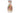 H4927L_1 (2021-09-06 09:10:15)