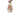 H4927L_2 (2021-09-06 09:10:15)