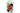 H4928N_2 (2022-12-28 11:01:08)