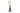 H4929N (2022-12-28 11:01:10)