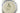 H4930K_0 (2019-06-26 09:22:52)