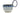 H4930K_2 (2019-06-26 09:22:53)
