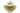 H4930N_0 (2023-02-26 14:41:43)