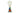 H4930N_1 (2023-02-26 14:41:44)