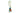 H4930N (2023-02-26 14:41:42)