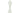 H4930N_2 (2023-02-26 14:41:44)