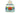 H4931N_2 (2023-02-02 13:56:56)