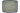 H4933D_1 (2015-11-21 23:26:38)
