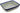 H4933D (2015-11-21 23:26:38)