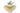 H4933N_0 (2022-12-28 07:25:10)