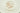 H4937M_0 (2023-04-13 15:10:19)