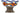 H4937M_2 (2023-04-13 15:10:19)