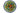 H4938N_1 (2023-08-29 14:55:21)