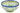 H4938N (2023-08-29 14:55:21)