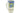 H4942N_1 (2023-08-28 14:18:11)