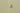 H4944D_0 (2015-11-21 23:26:54)