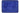 H4944D_1 (2015-11-21 23:26:55)