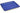H4944D (2015-11-21 23:26:54)