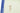 H4945M_0 (2023-04-14 04:08:28)