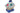 H4945N (2024-01-01 02:41:38)