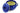 H4947D_1 (2015-11-21 23:26:59)