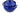 H4947D (2015-11-21 23:26:59)