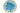 H4947L_1 (2021-11-10 13:34:24)