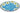 H4947L (2021-11-10 13:34:25)