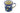 H4952F (2018-05-17 14:49:16)