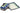 H4952L_1 (2020-10-26 13:44:53)