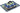 H4952L (2020-10-26 13:44:53)