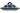 H4952L_2 (2020-10-26 13:44:54)