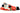 H4954N_1 (2022-12-31 00:02:57)