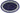H4956L_1 (2020-10-26 13:45:01)