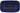 H4957L_1 (2020-10-26 13:45:04)