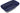 H4957L (2020-10-26 13:45:03)