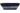 H4957L_2 (2020-10-26 13:45:04)