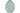 H4960N_1 (2023-09-08 14:13:32)