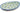 H4960N (2023-09-08 14:13:31)