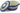 H4961A_1 (2015-11-21 13:10:47)