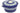 H4961A (2015-11-21 13:10:46)