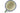 H4962I_1 (2017-02-07 14:10:41)