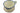 H4962I (2017-02-07 14:10:42)