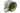 H4966D_1 (2015-11-21 23:27:28)