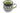 H4966D (2015-11-21 23:27:28)